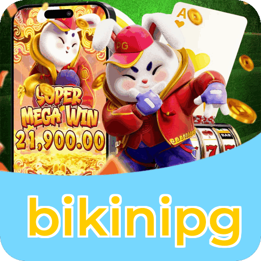 Fluxo de download do app bikinipg — referência visual