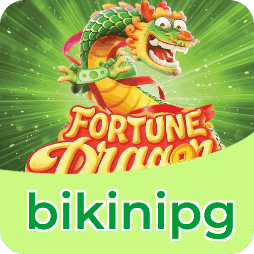 Tabela RTP verificado dos top 15 jogos mais populares bikinipg - Gates of Olympus, Fortune Tiger, Aviator