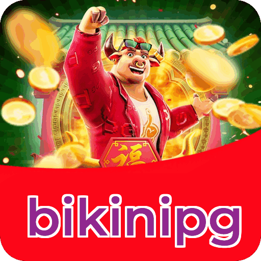 Estatísticas de bônus da bikinipg