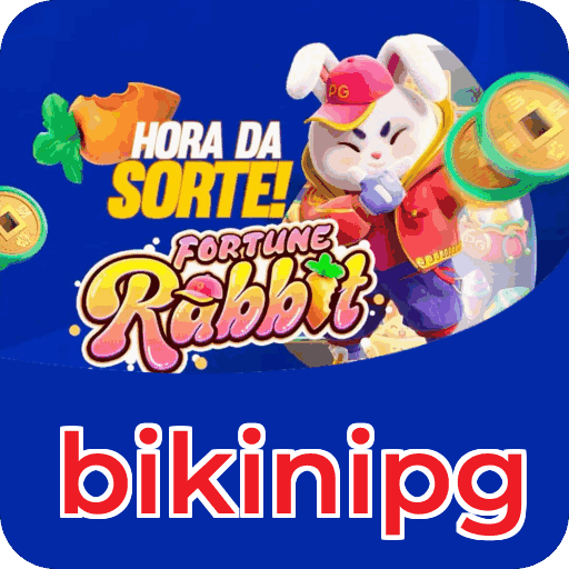 Números do app bikinipg em material de marketing — ilustração, não auditoria