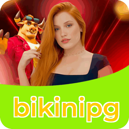 Instalação segura do APK Android bikinipg — ilustração editorial