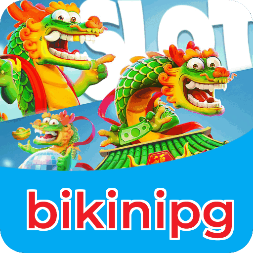 bikinipg APP mobile iOS Android - 187 mil downloads São Paulo Rio BH