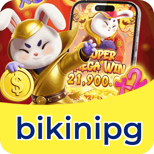 Resumo do fluxo de instalação do app bikinipg — ilustração editorial