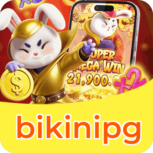 Jogo responsável: limite de tempo e banca antes de apostar