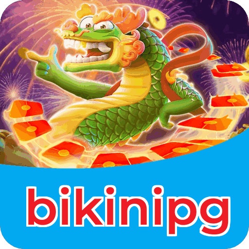 Jogo responsável bikinipg - Ferramentas de controle, limites, auto-exclusão, suporte CVV 188