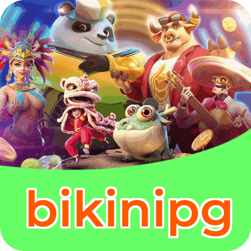 Requisitos do APK da bikinipg para Android