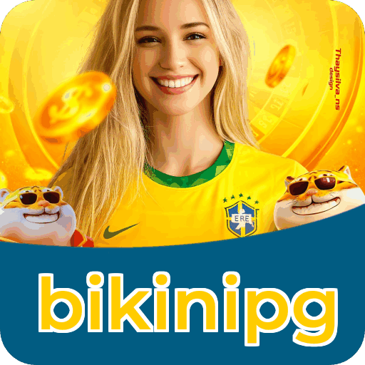 Comparação APP mobile vs versão web da bikinipg