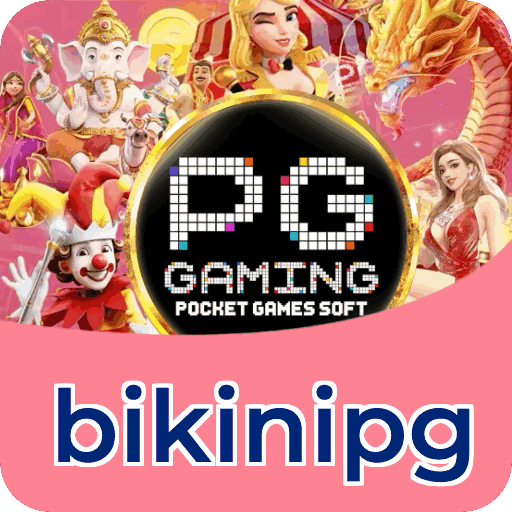 bikinipg bônus R$5.000 + 500 giros - Rollover 35x, prazo 30 dias, 38% taxa conversão